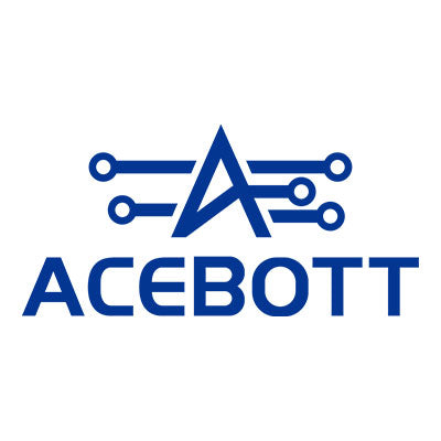 Acebott