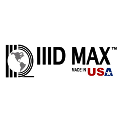 IIIDMax