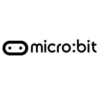 micro:bit