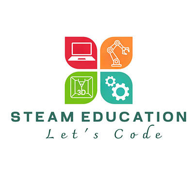 STEAM Education