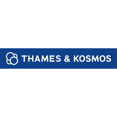 Thames & Kosmos