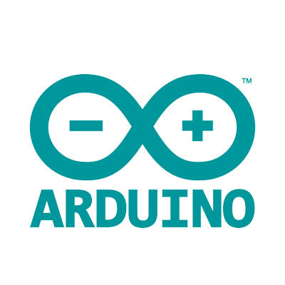 Arduino