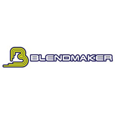 Blendmaker