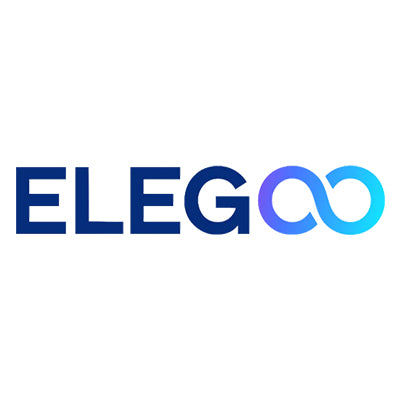 Impresoras 3D de Elegoo