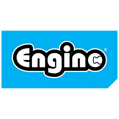Engino