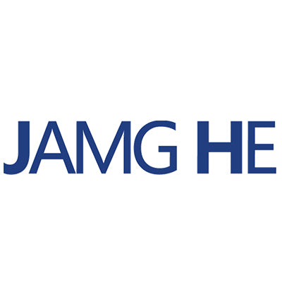 Jamg He