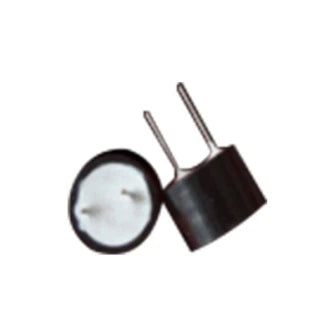 10mm Waterproof Ultrasonic Sensor RT Distance Measuring Probe EU10PIF200H07T/R 200Khz
