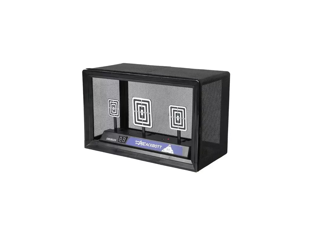 ACEBOTT Electric Scoring & Shooting Target for QD005