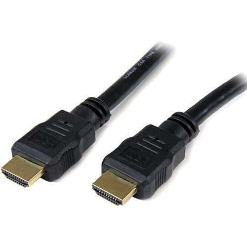 10ft HDMI Male to Male – 4K Ultra HD