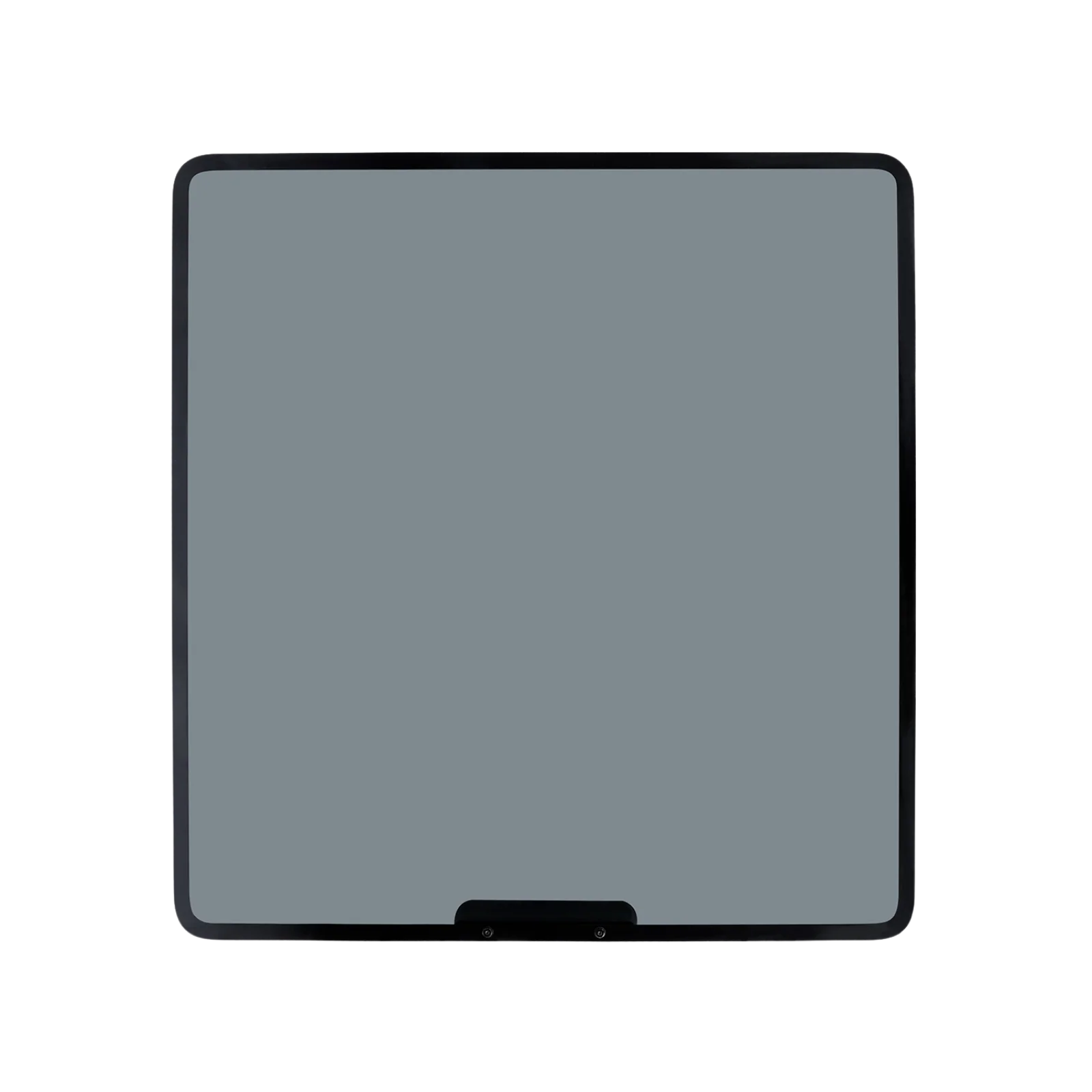 Creality K2 Top Glass Panel