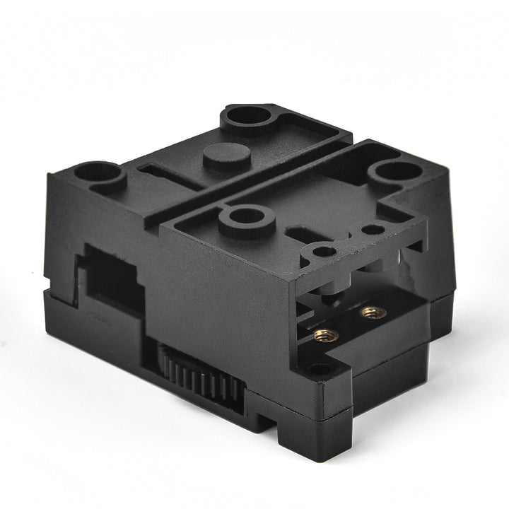 Extrusion Kit for Sidewinder X3
