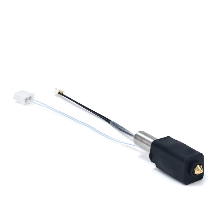 Hotend Kit for X3 X4