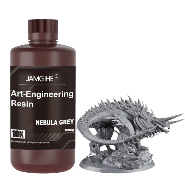 Art Engineering Resin- 1 kg