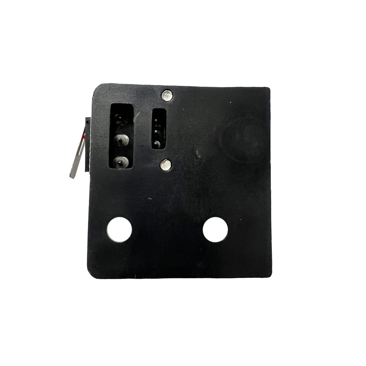 Limit Switch Kit for Z Axis