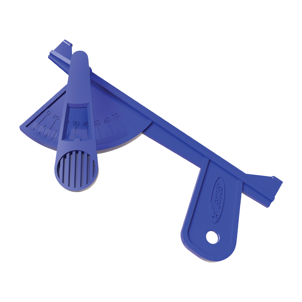 Estes Mini AltiTrak Altitude Tracker – STEM Rocket Flight Measurement Tool (3 Pack)