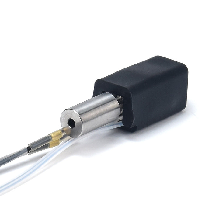 Hotend Kit for X3 X4