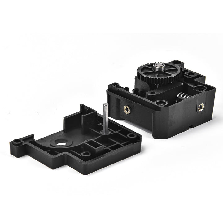 Extrusion Kit for Sidewinder X3