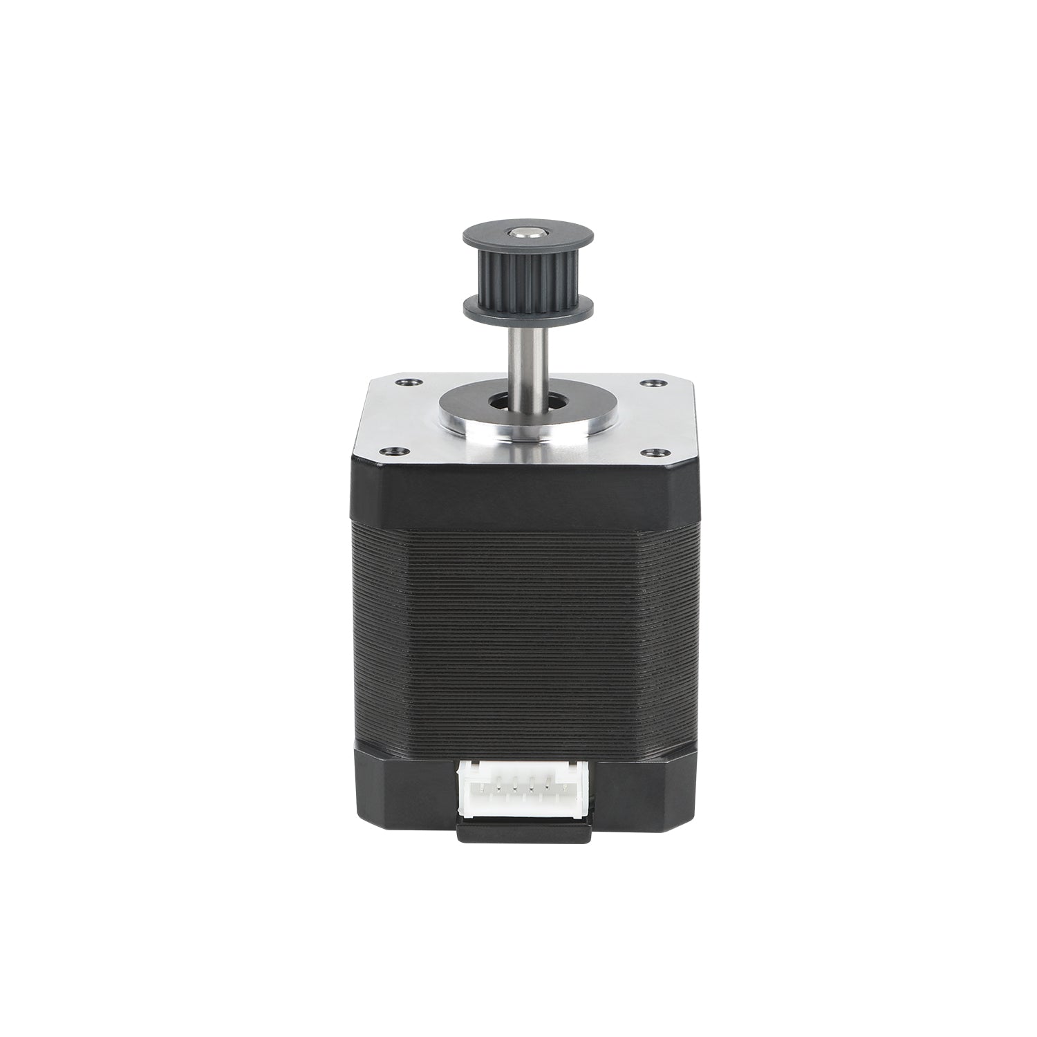 42-48 Stepper Motor