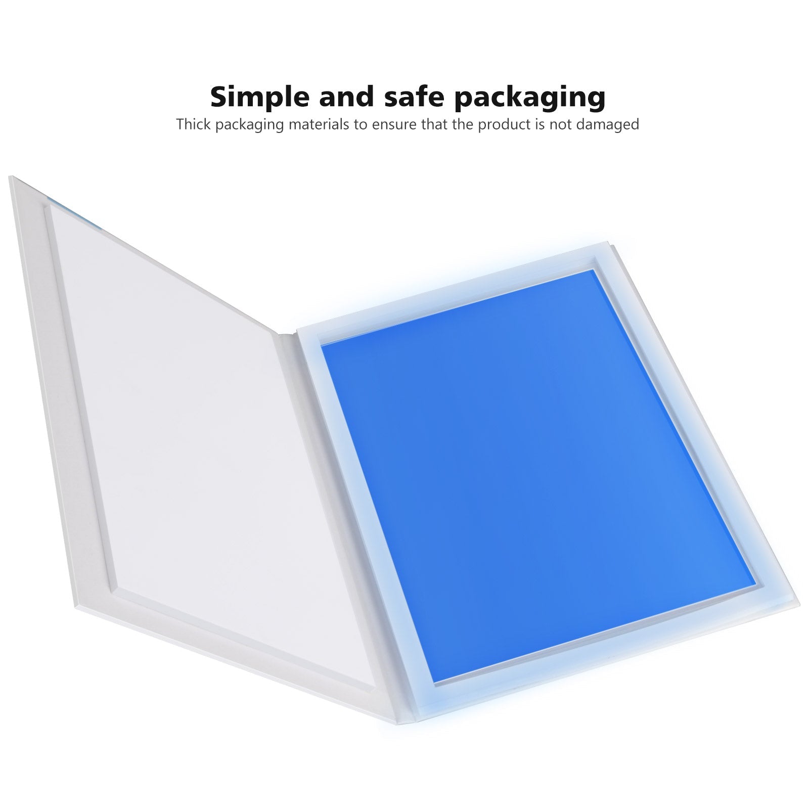 PFA Release Film 8k for Saturn 2 - Pack of 5