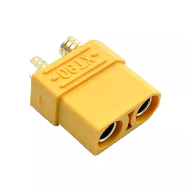 XT90 Female Plug