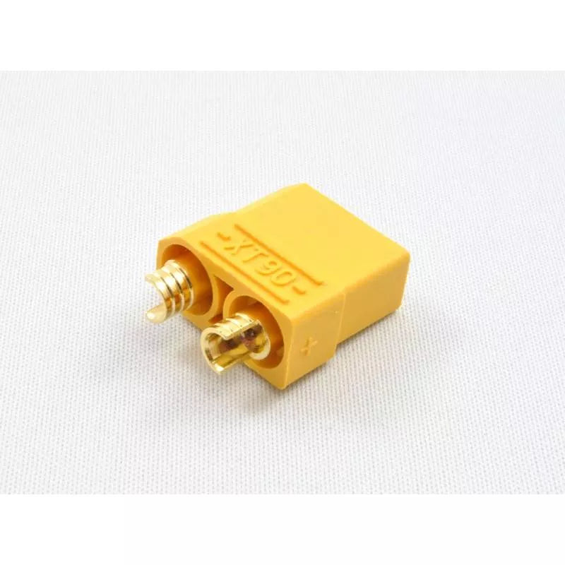XT90 Female Plug