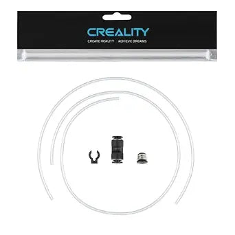 Creality K2 PTFE Tube Kit