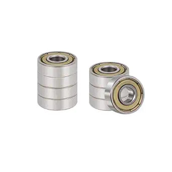 685ZZ Ball Bearing