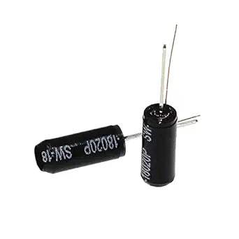 SW-18020P Vibration Sensor Shock Switch