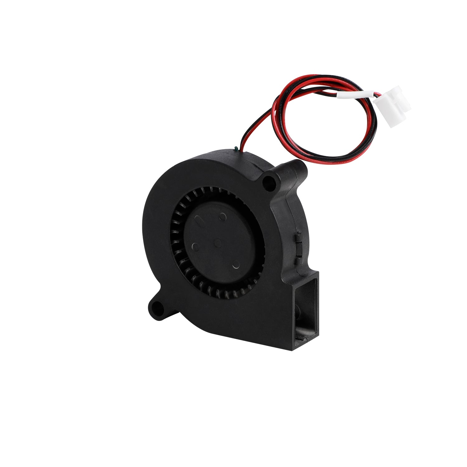 K2 Pro/K2 Plus Mainboard Cooling Fan