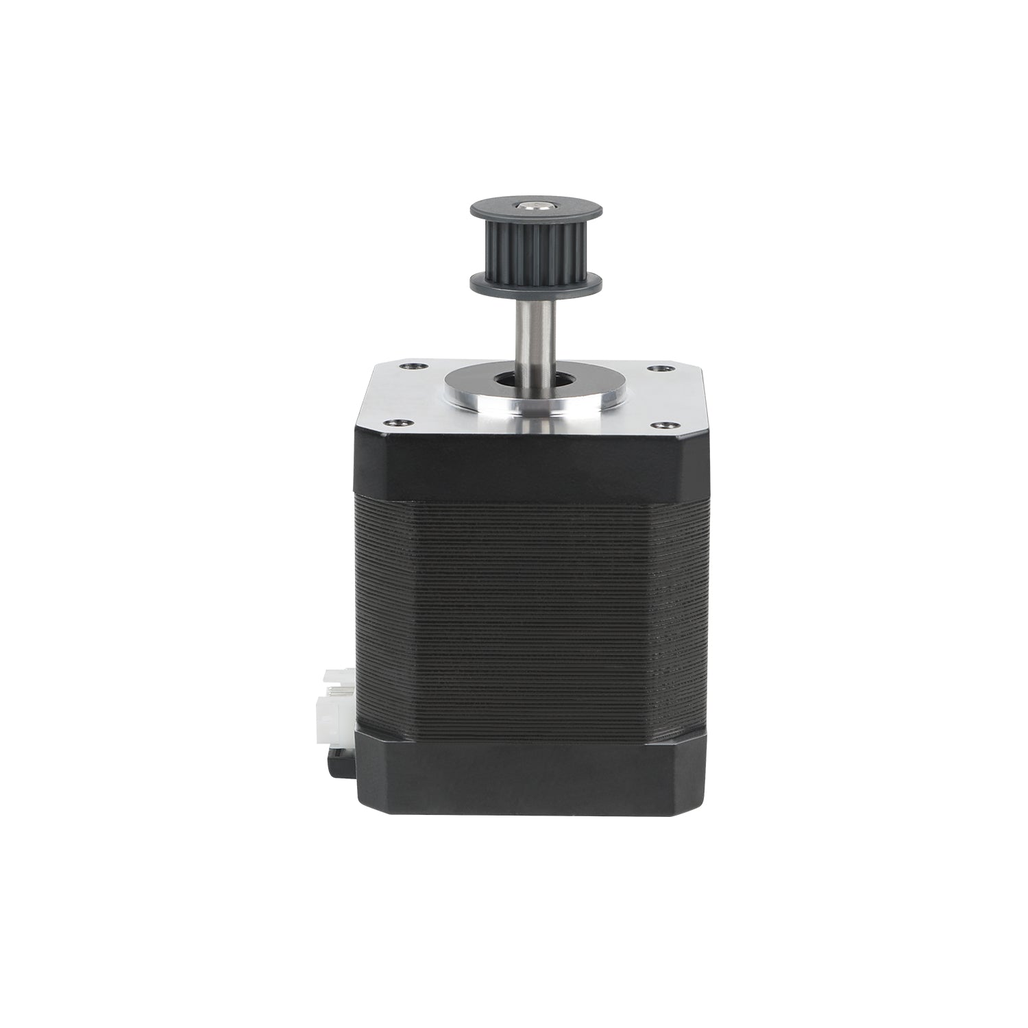 42-48 Stepper Motor