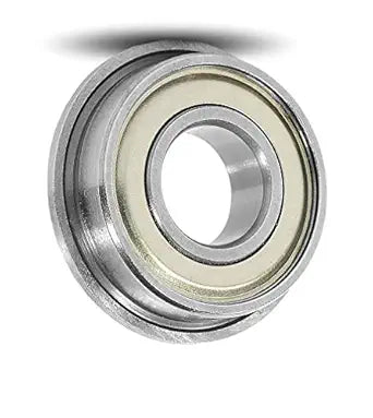 F693ZZ Universal Bearing for Robot Bracket