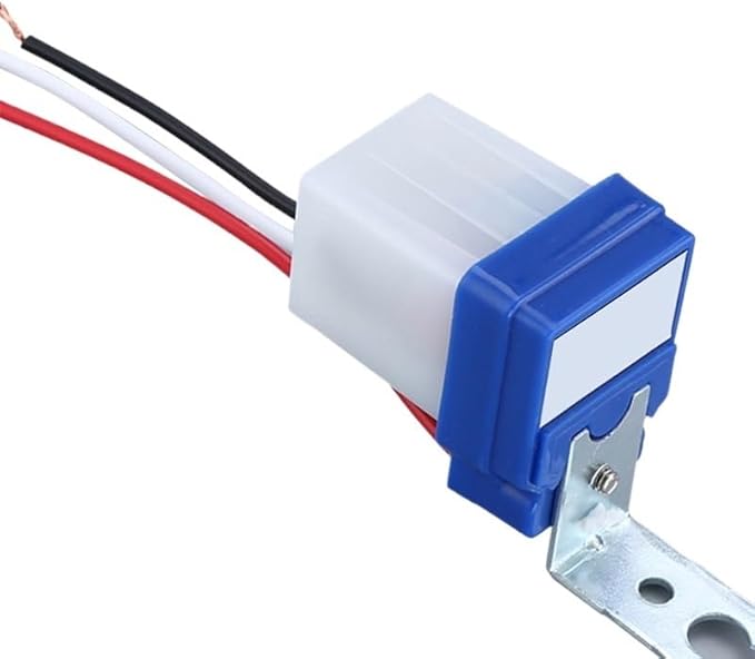 AS-10 Photoswitch Sensor