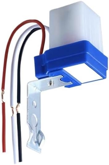 AS-10 Photoswitch Sensor