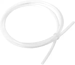 3mm*4mm PTFE Teflon Tube