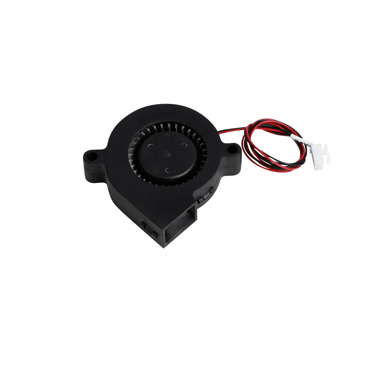 K2 Pro/K2 Plus Mainboard Cooling Fan