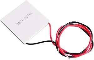 TEC1-12703 30*30 12V3A