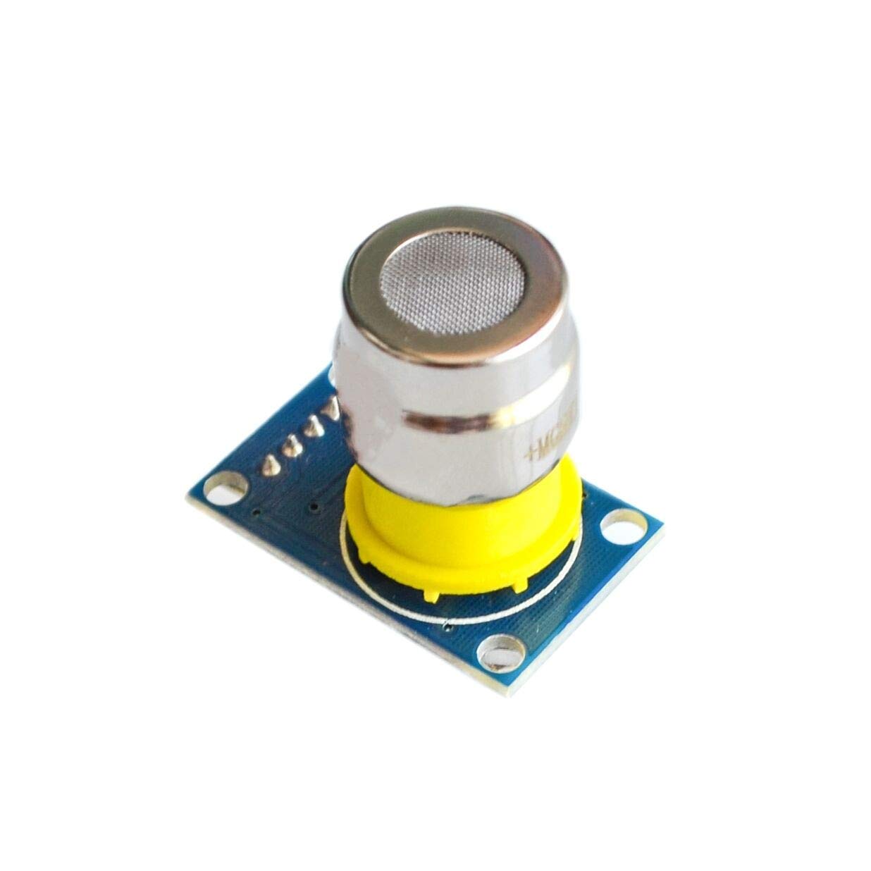 MG811 Carbon Dioxide Sensor
