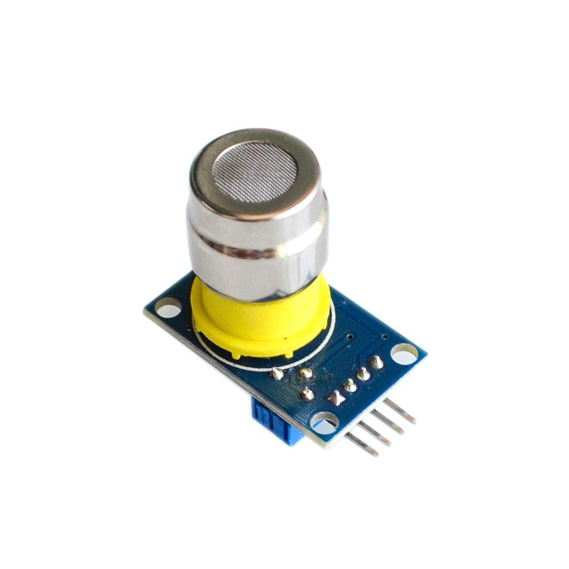 MG811 Carbon Dioxide Sensor