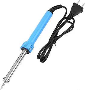 Soldering Iron 110V 40W US Plug