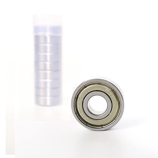 608ZZ Ball Bearing