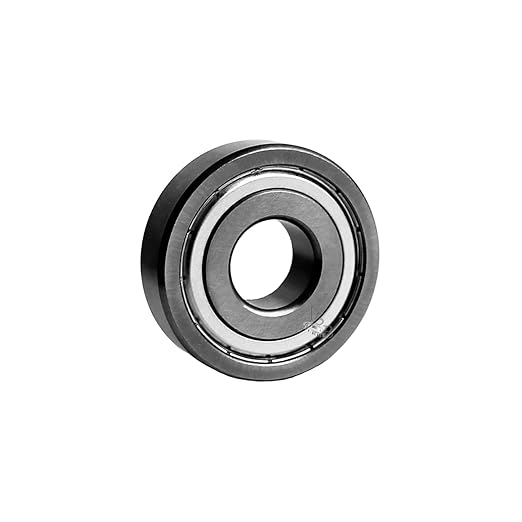 626ZZ Ball Bearing