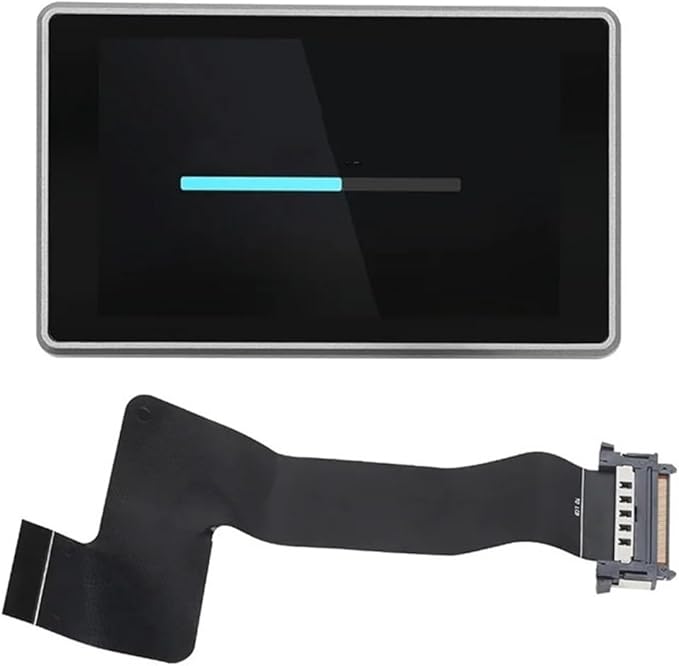 K1 Max Screen Kit