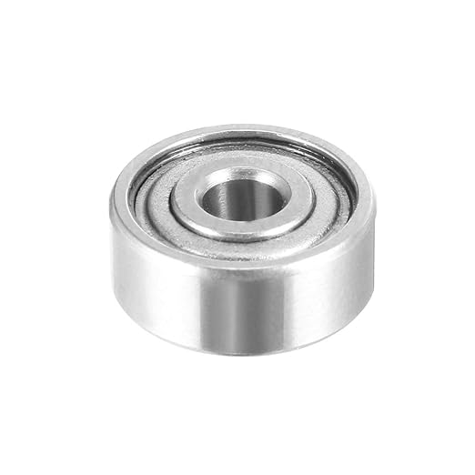623ZZ Ball Bearing