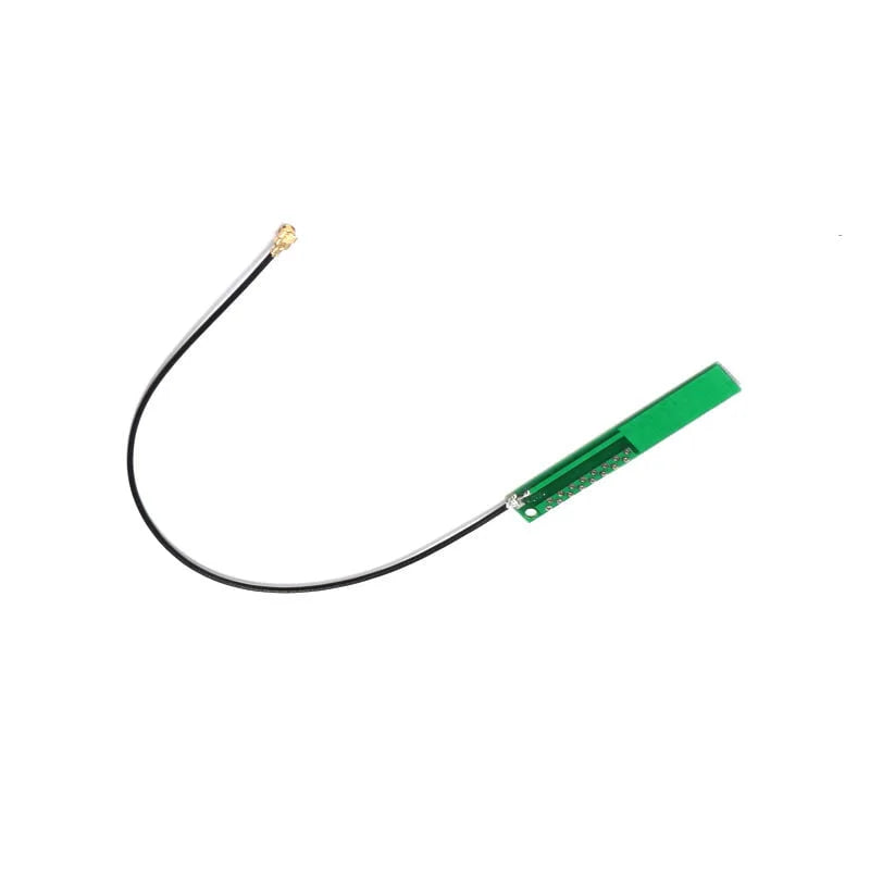 GSM / GPRS / 3G 3dBi PCB Antenna w/IPEX Connector