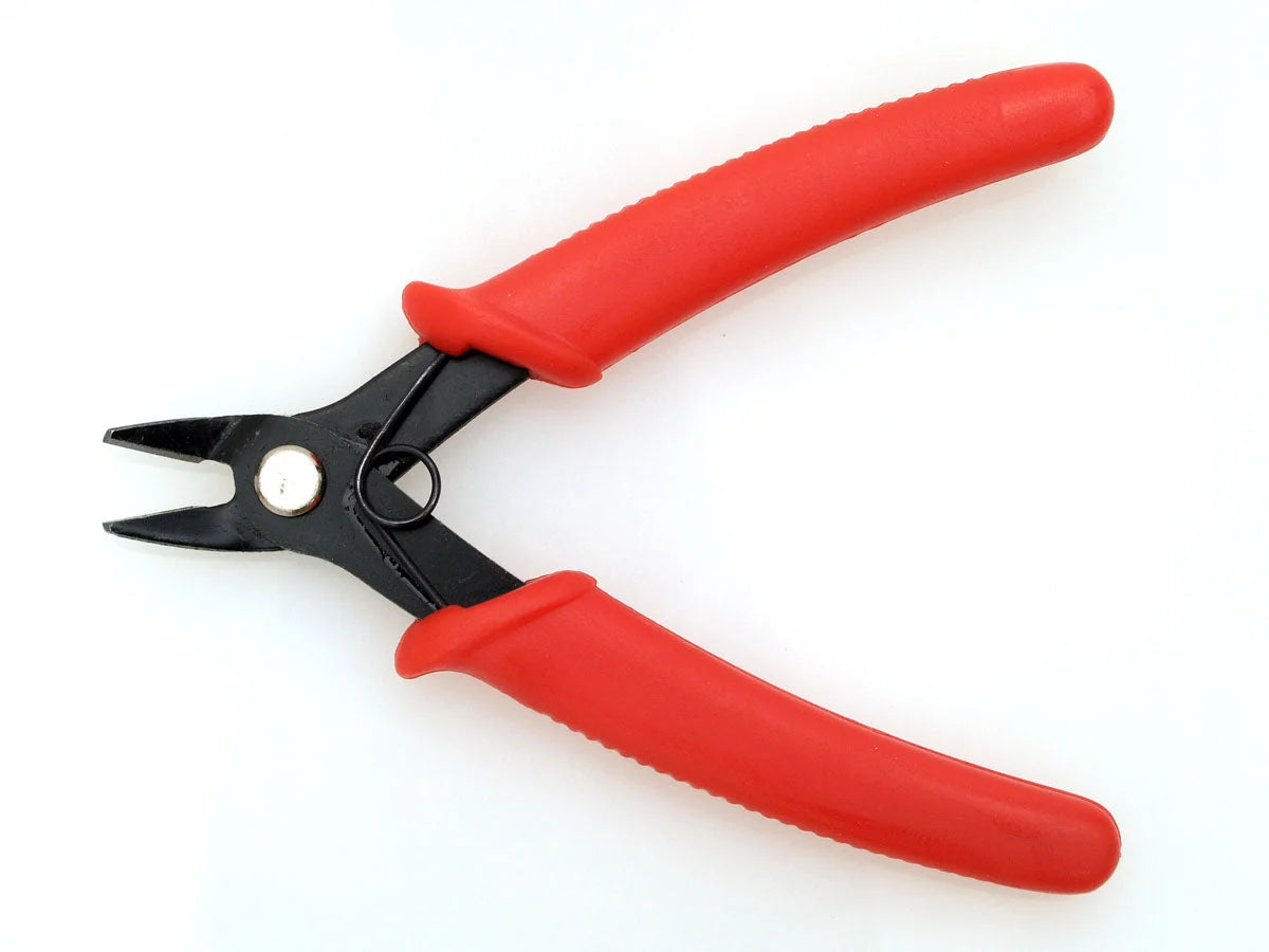 Mini Cutting Pliers – 5″