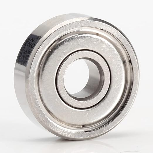 625ZZ Ball Bearing