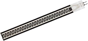 ZD10-100 Flex sensor