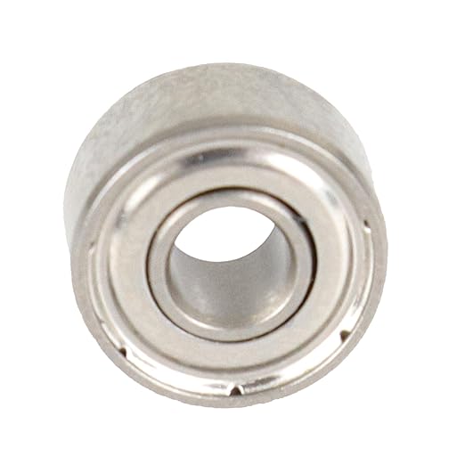 688ZZ Ball Bearing