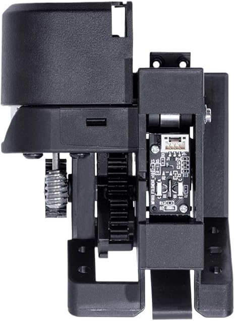 Creality CFS Lite Feeding & Retraction Assembly