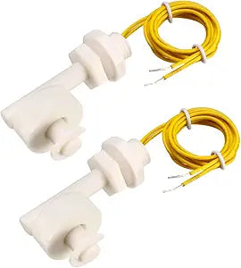 Float Level Sensor